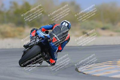 media/Mar-11-2023-SoCal Trackdays (Sat) [[bae20d96b2]]/Turn 2 Backside (1150am)/